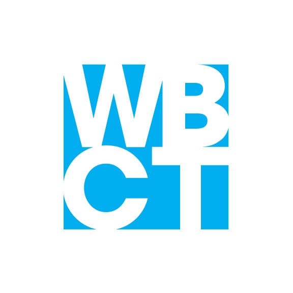 3 Leading Orthopedic Doctors to Present at the Weight-Bearing CT International Study Group’s Scientific Session in Lisbon, Portugal Next Month