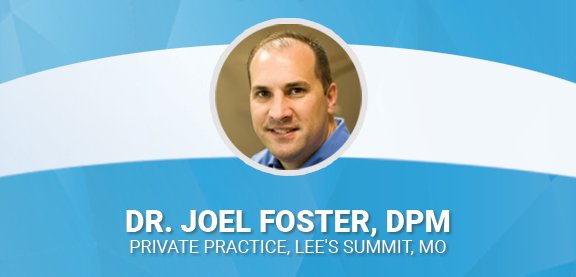 FOOTInnovate-Dr.-Joel-Foster-Preview