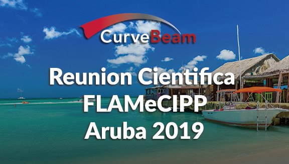 FLAMeCIPP-Aruba-Social-Preview