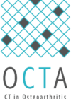 OCTA Logo