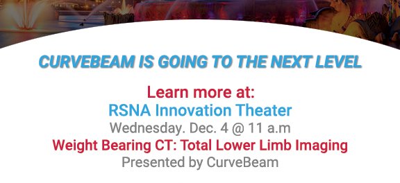 RSNA-Annual-Meeting-Preview