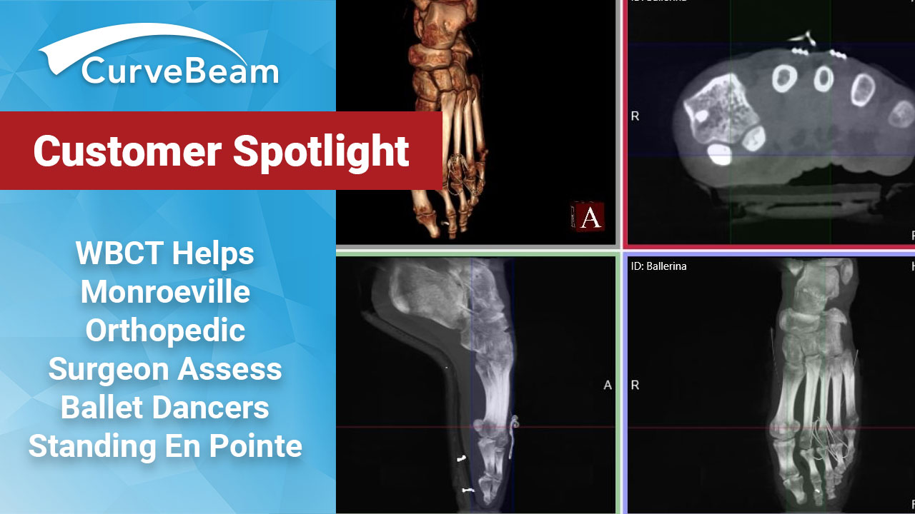 orthopedic surgeon x rays