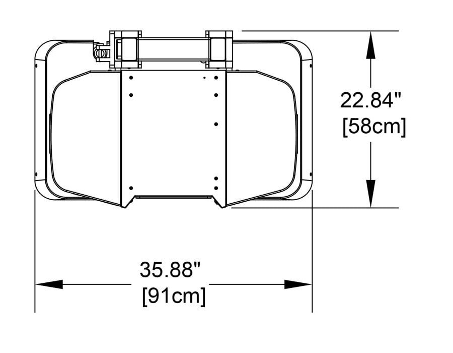 inreach-schematics-2