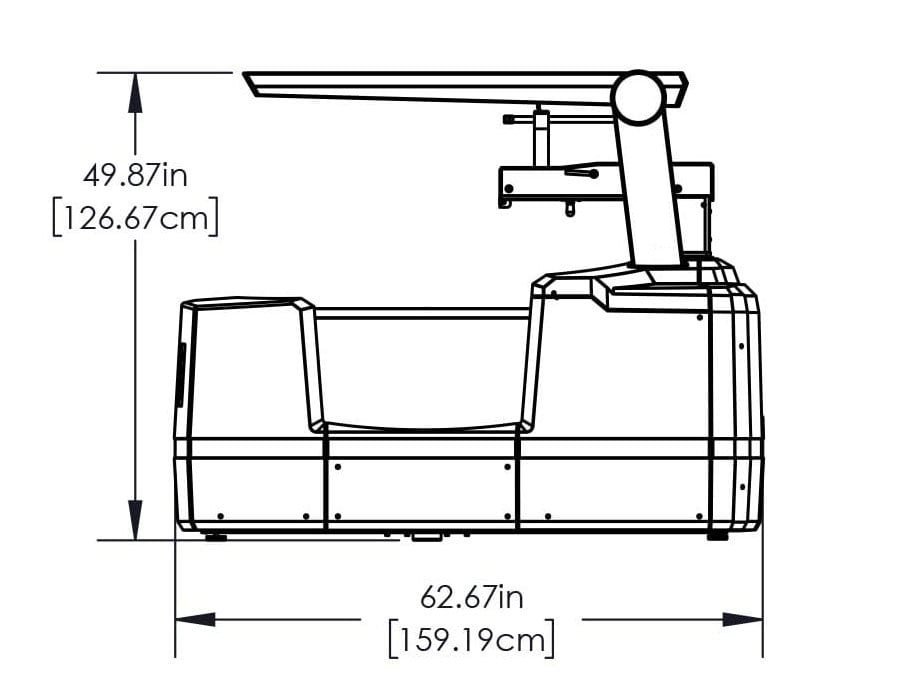 pedcat-premiun-02