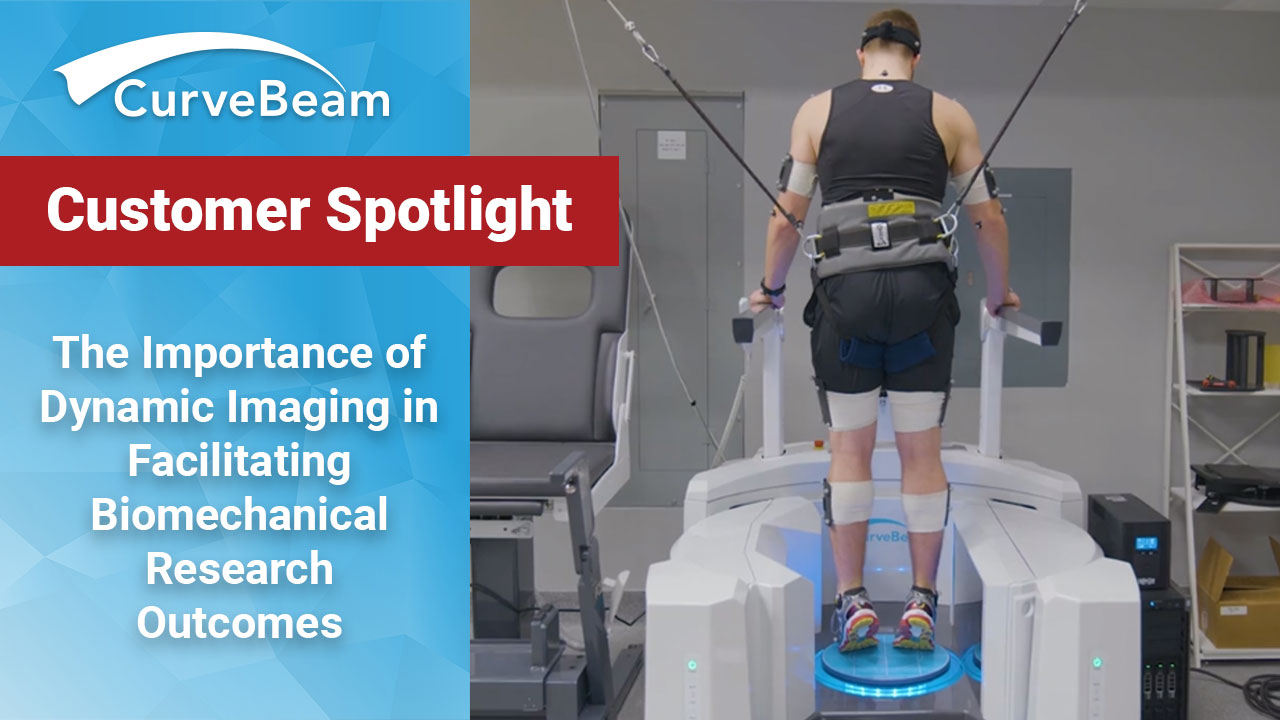 QueensBiomechanicalResearch