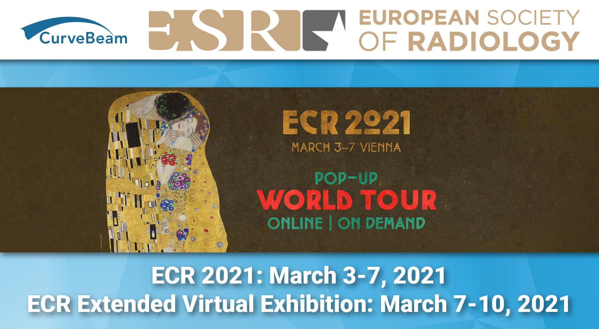 ECR2021Preview