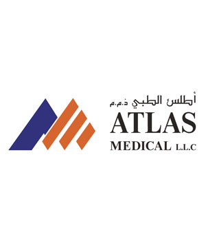 Atlas-Medical