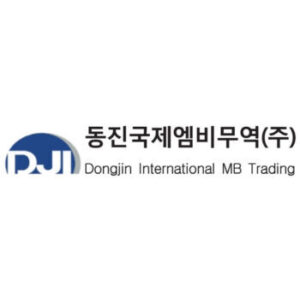Dongjin-International-MB-TradingSqaure