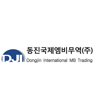 Dongjin-International-MB-TradingWeb