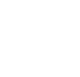 time-and-money-icon