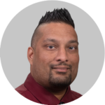 RiteshRound