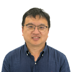 ChaoSui2026