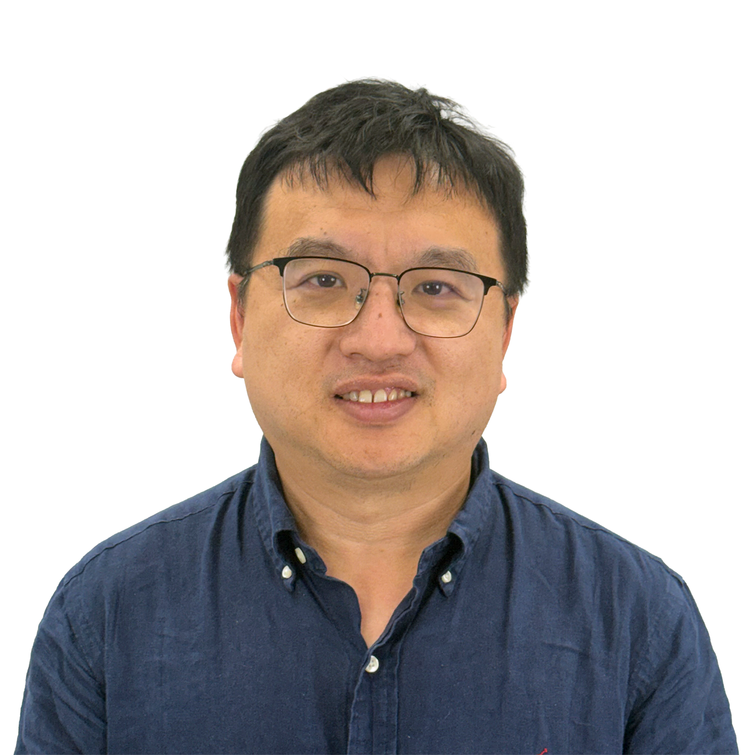 ChaoSui2026