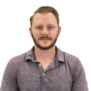 NickNorton2026