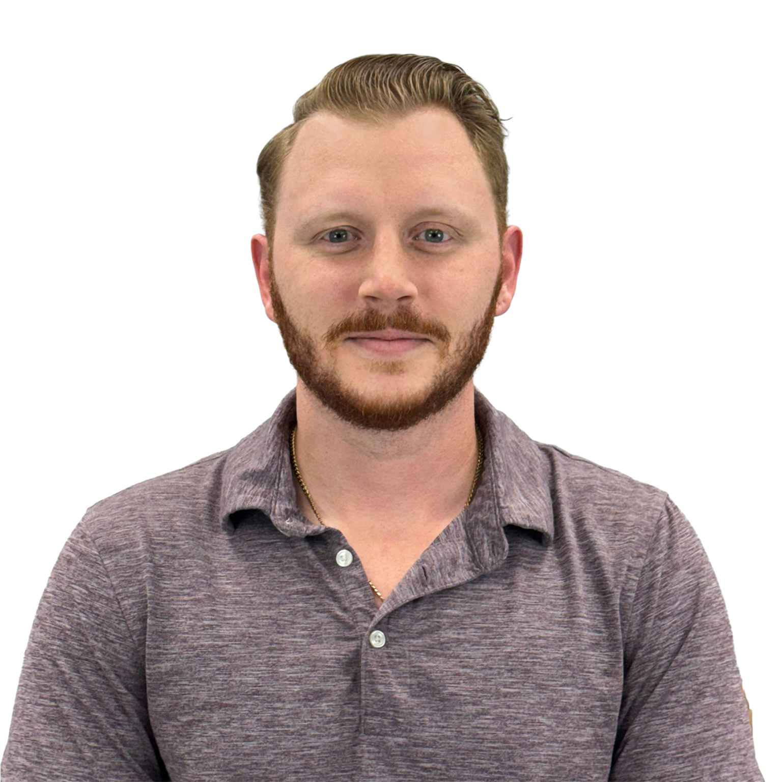 NickNorton2026