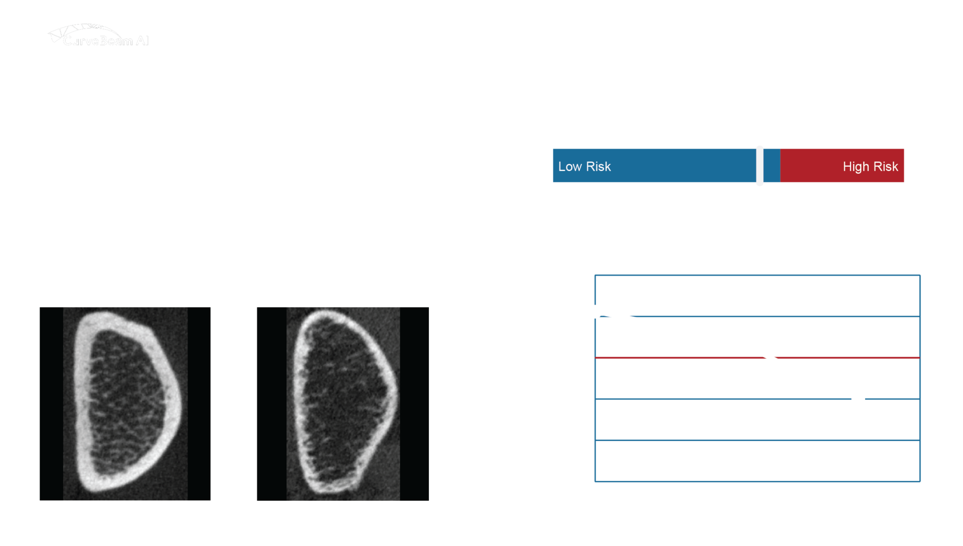 ExampleOssviewPatientSheet