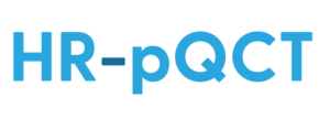 HT_pQCT_Lt_Blue