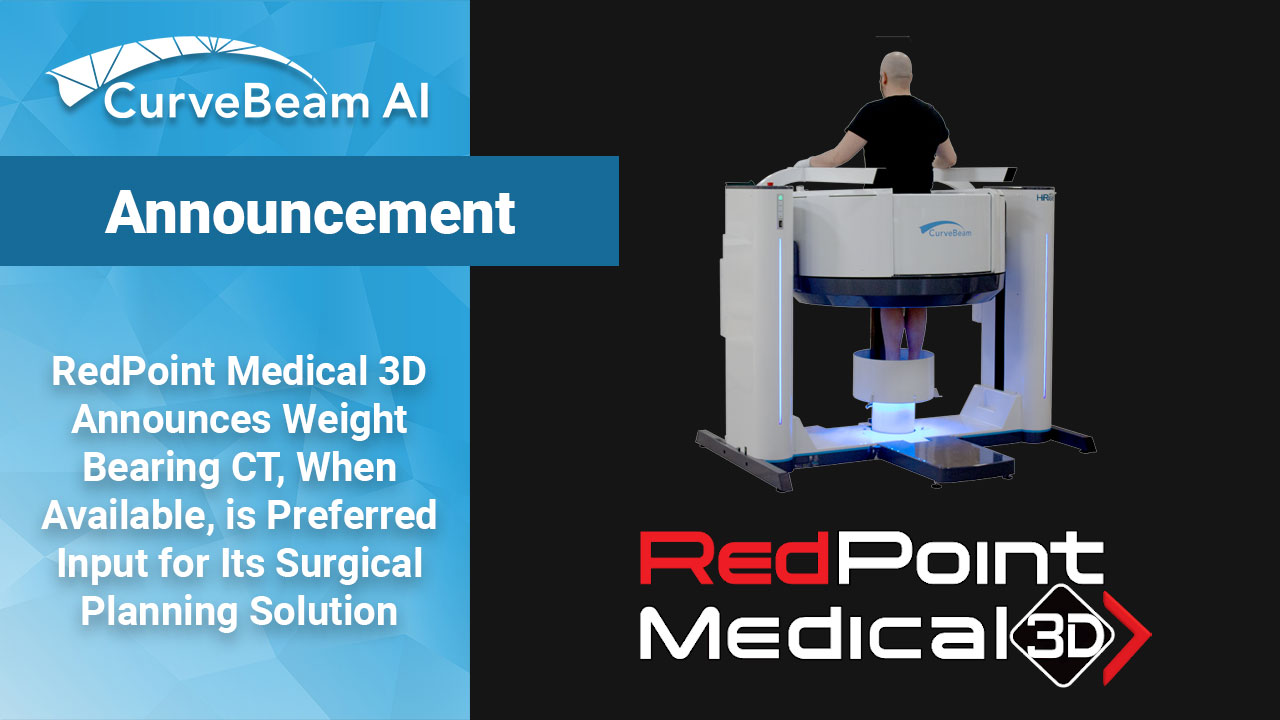 RedPoint-Medical-3D