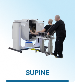 SUPINE