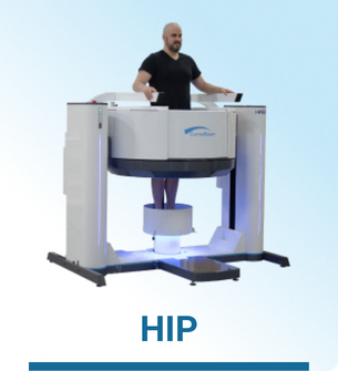 hip
