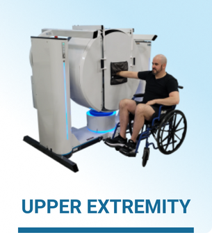 upper-extr