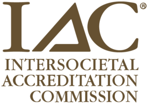 IAC-logo