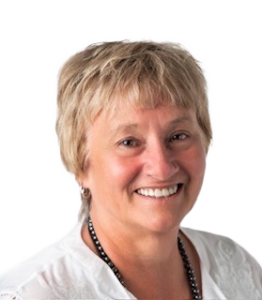 SusanLarsonTransparent