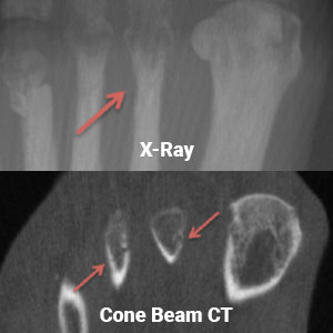 PodiatryComparison