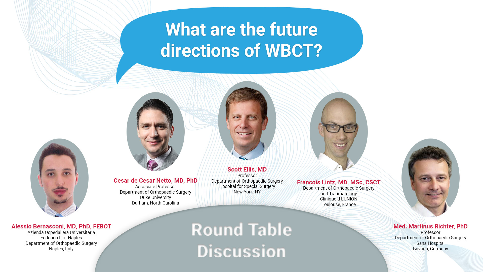 Q5WBCTRoundtable