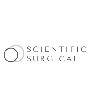 Scientific-Surgical