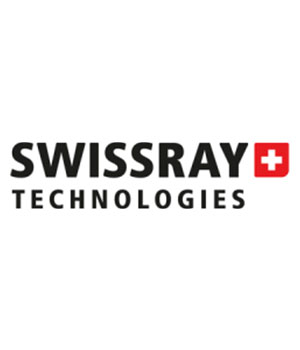 SwissRay