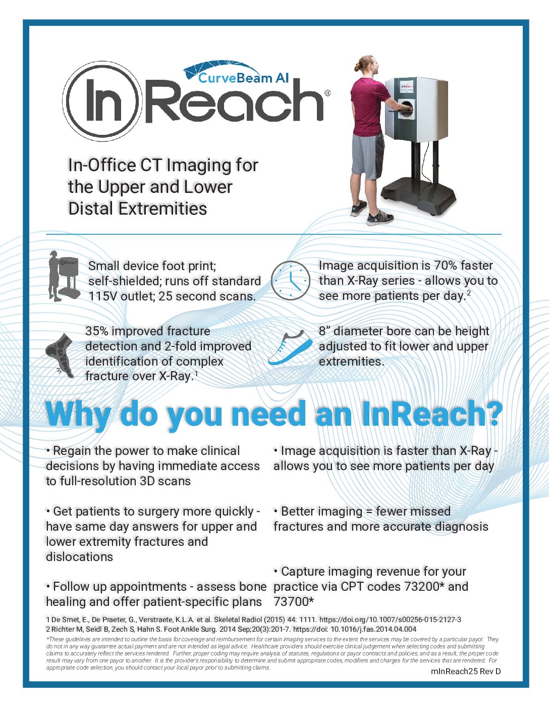 InReach-Just-the-Facts-Rev-D-pdf