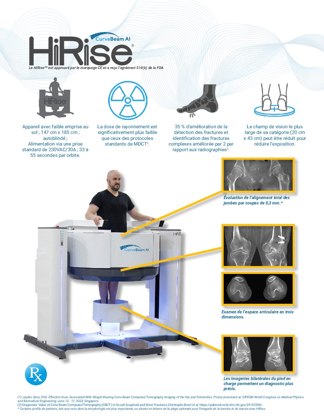 mHiRise2-French-HiRise-Flyer-French-Digital-Rev-P-pdf