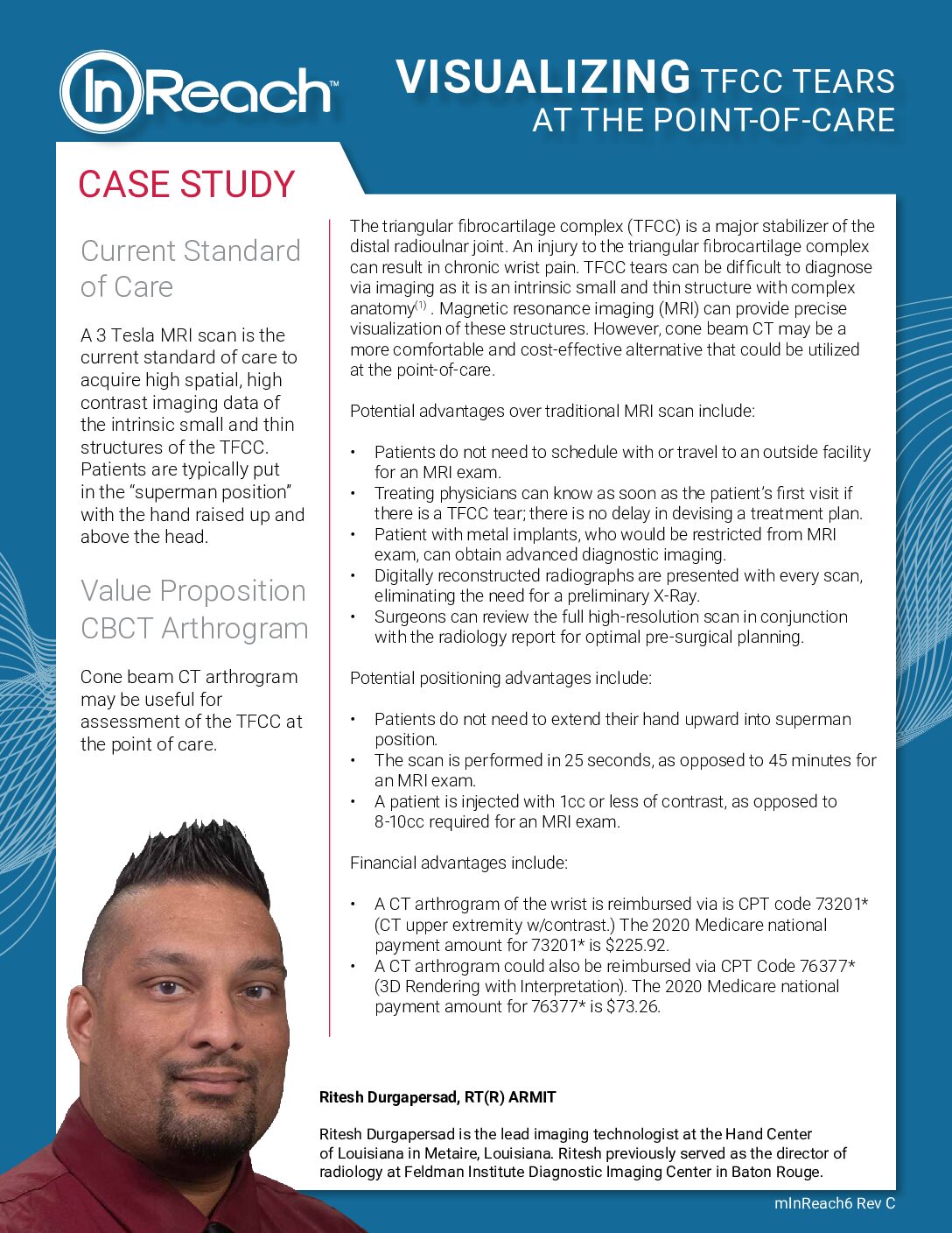 mInReach6-Visualizing-TFCC-Tears-at-the-Point-of-Care-Rev-C-pdf