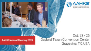 AAHKSAnnualMeeting2025