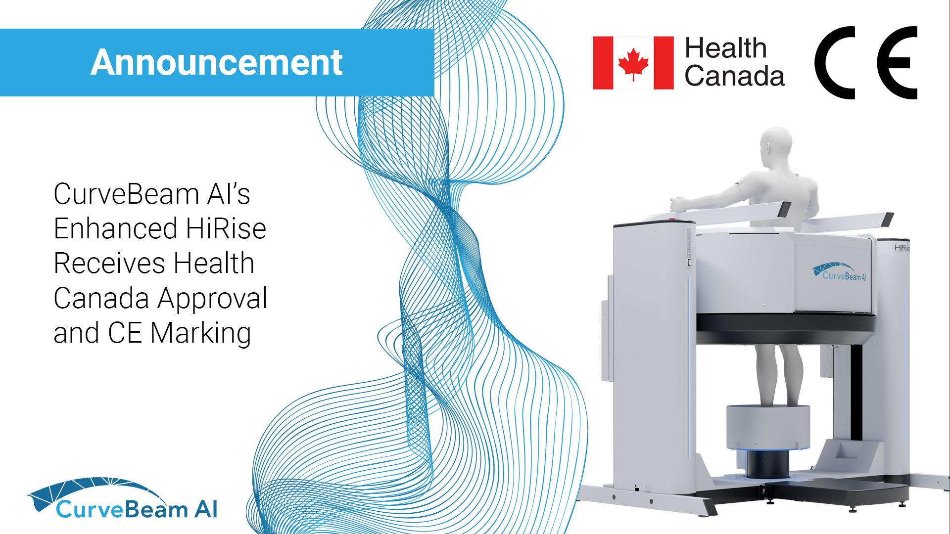 HealthCanadaCEEUPreview