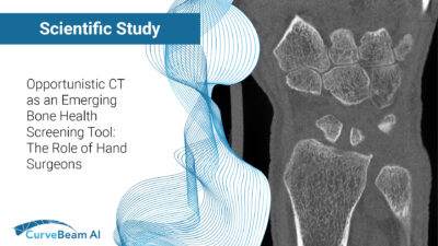 HandBoneHealthPreview