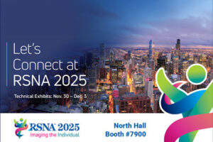 RSNA-ChatGraphicSmall