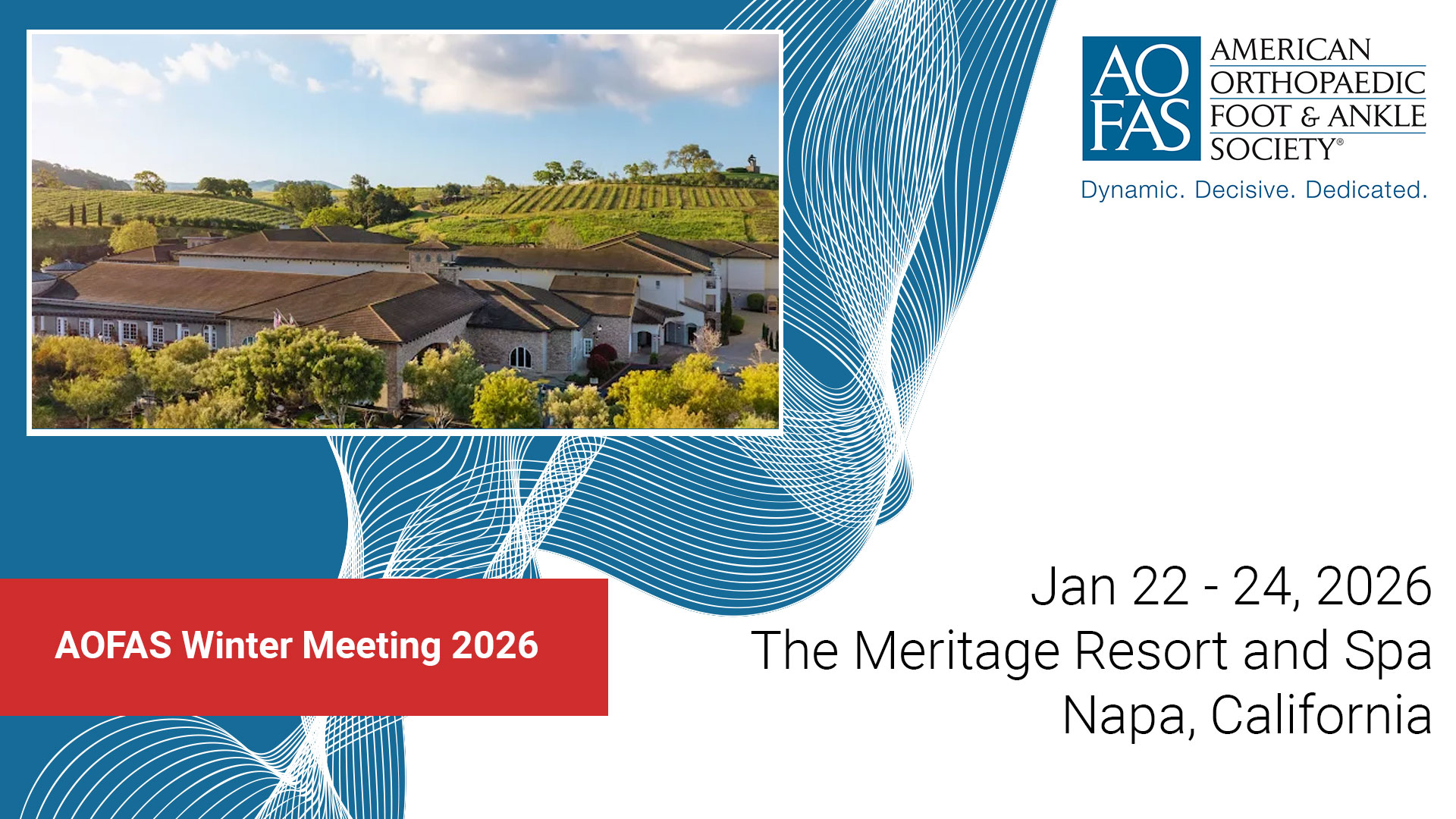 AOFASWInterMeeting2026