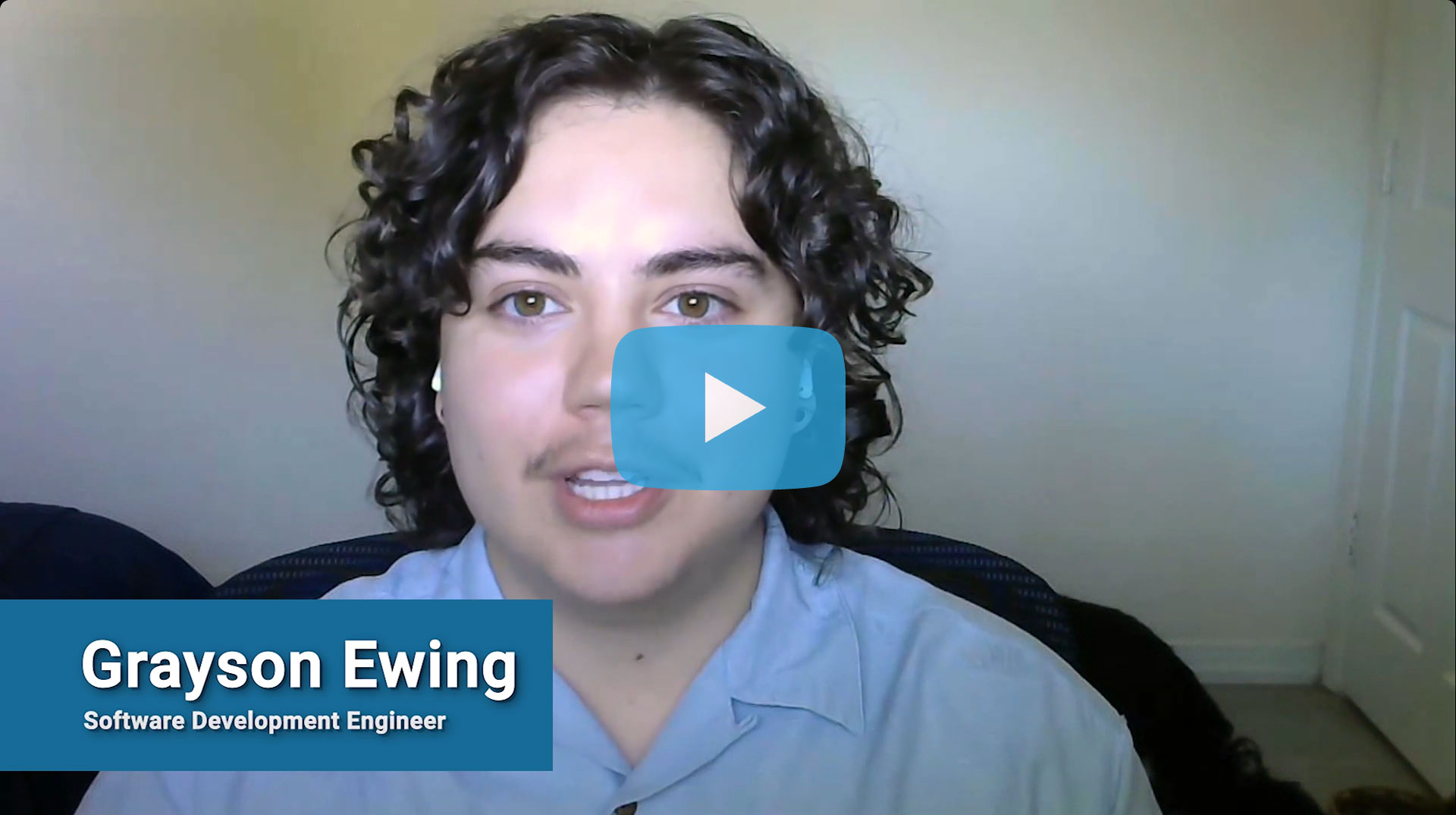 SegmentationPreviewwPlay