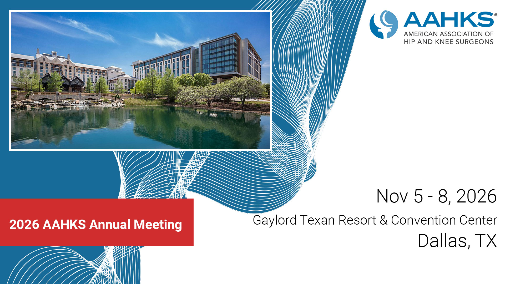 AAHKS2026