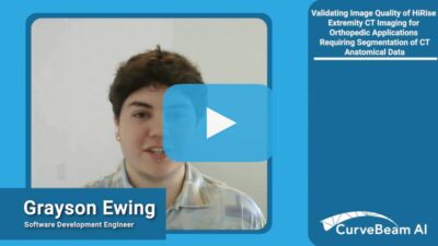 Whitepaperpt2preview