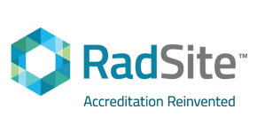 Radsite