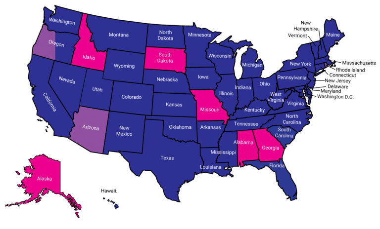mCurveBeam9-Operator-Map-by-State-Rev-G-no-legend