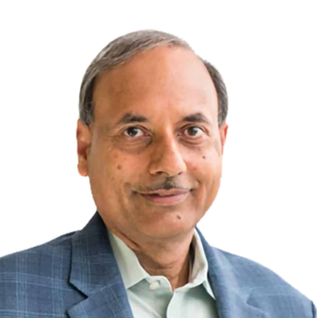 ArunSingh2026