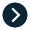 2026DarkBlueWebsiteButton