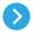 2026LightBlueWebsiteButton