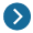 2026MediumBlueWebsiteButton