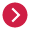 2026RedWebsiteButton