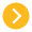 2026YellowWebsiteButton